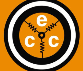 ECC – Electric Classic Cars