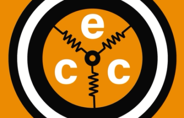 ECC – Electric Classic Cars