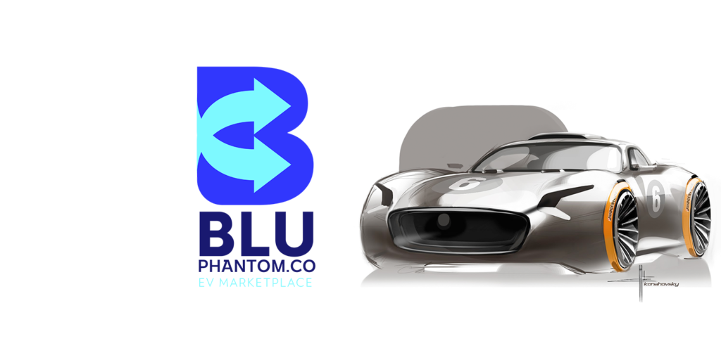 EV Conversion Directory BLUPhantom.co